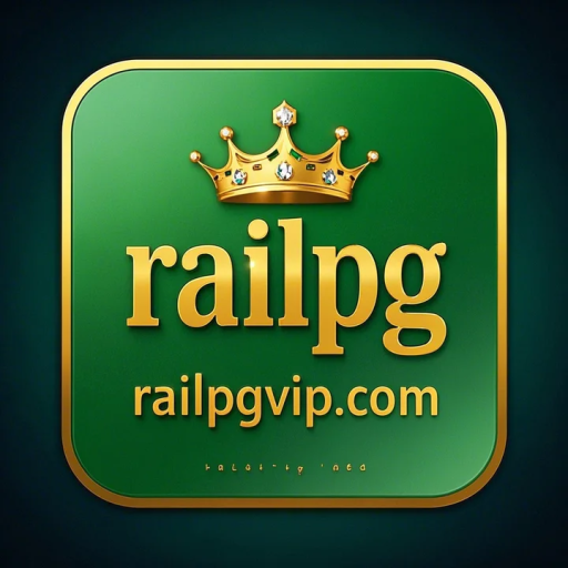 railpg